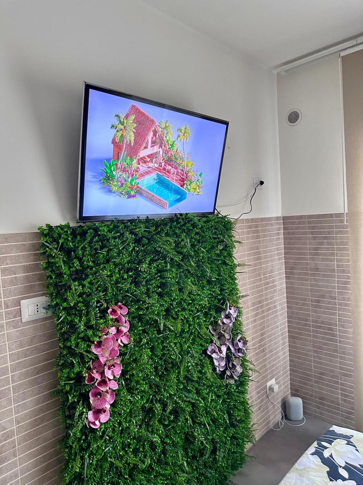 M Boutique Suite Avezzano Exterior foto