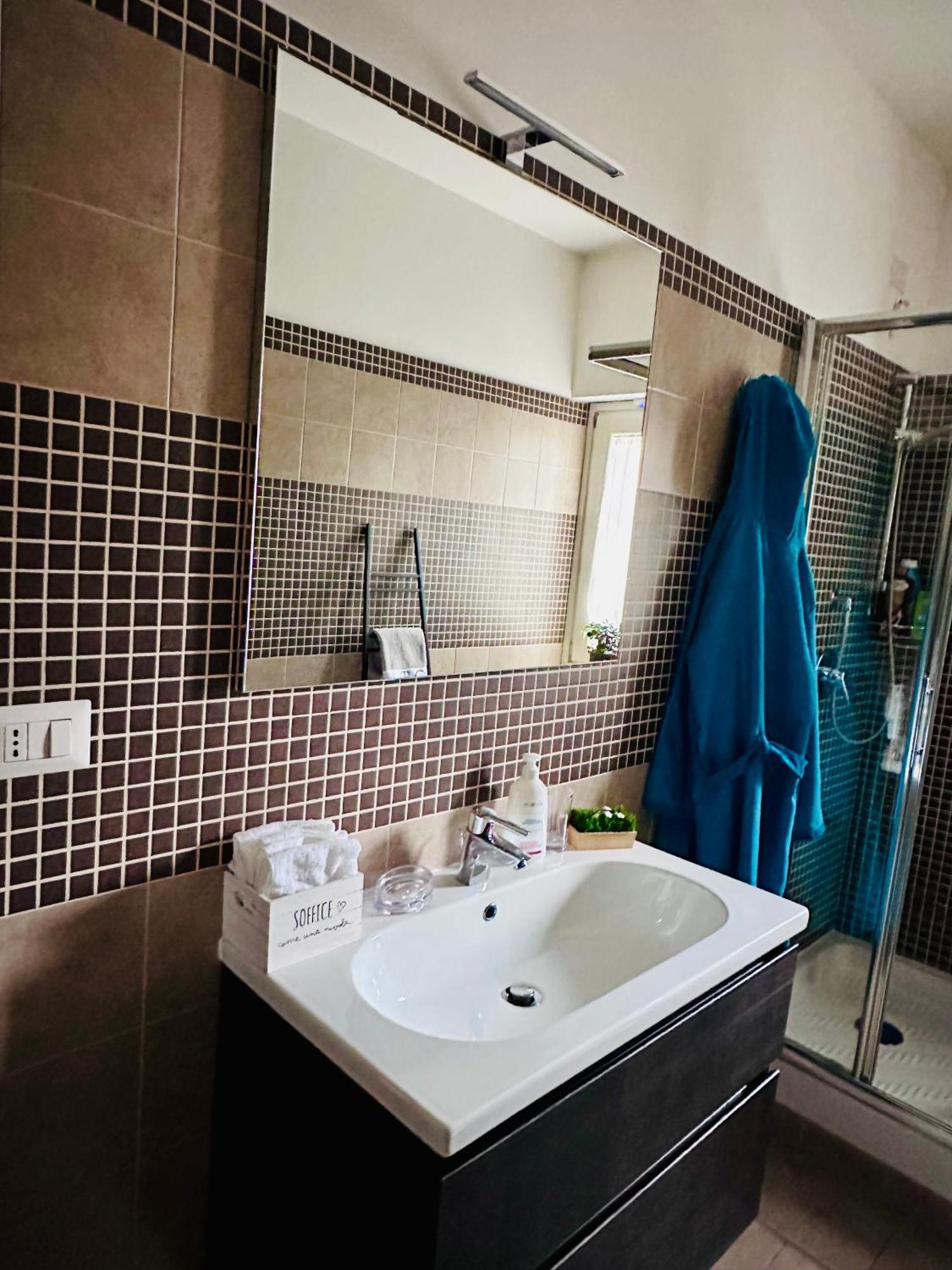 M Boutique Suite Avezzano Exterior foto